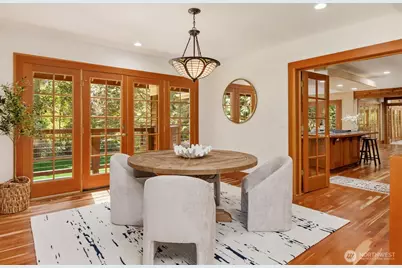 10199 Affirmed Lane NE, Bainbridge Island, WA 98110 - Photo 8