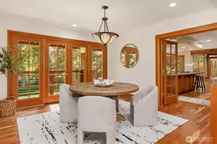 10199 Affirmed Ln NE, Bainbridge Island, WA 98110 - Photo 8