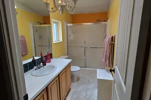 29031 Falkner Rd NE, Poulsbo, WA 98370 - Photo 14