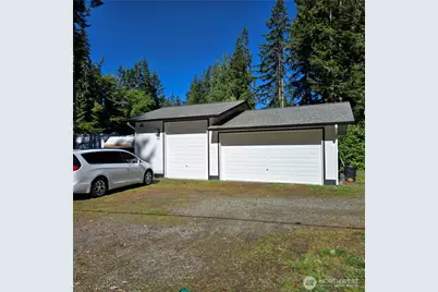 29031 Falkner Road NE, Poulsbo, WA 98370 - Photo 2