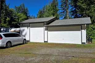 29031 Falkner Rd NE, Poulsbo, WA 98370 - Photo 2