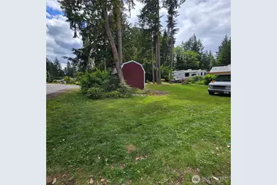 29031 Falkner Road NE, Poulsbo, WA 98370 - Photo 6