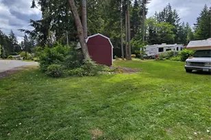 29031 Falkner Rd NE, Poulsbo, WA 98370 - Photo 6