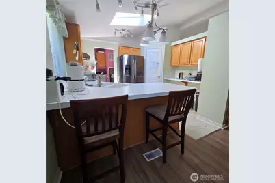 29031 Falkner Road NE, Poulsbo, WA 98370 - Photo 12