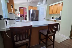 29031 Falkner Rd NE, Poulsbo, WA 98370 - Photo 12