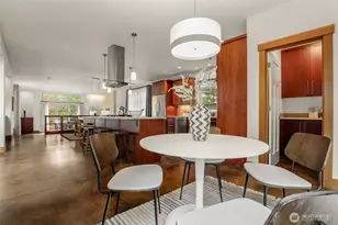 10644 Bartlett Ave NE, Seattle, WA 98125 - Photo 10