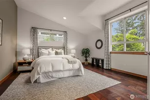 10644 Bartlett Ave NE, Seattle, WA 98125 - Photo 16