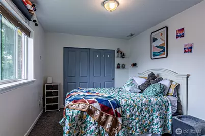 106 2nd Street NE, Yelm, WA 98597 - Photo 22