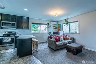 106 2nd St NE, Yelm, WA 98597 - Photo 14