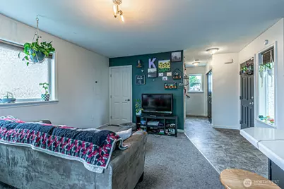 106 2nd Street NE, Yelm, WA 98597 - Photo 12