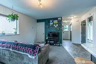 106 2nd St NE, Yelm, WA 98597 - Photo 12