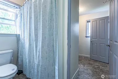 106 2nd Street NE, Yelm, WA 98597 - Photo 20
