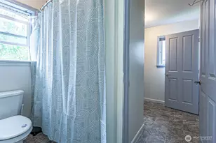 106 2nd St NE, Yelm, WA 98597 - Photo 20