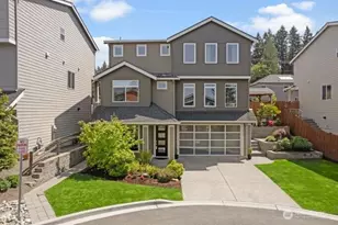 19307 31st Dr SE, Bothell, WA 98012 - Photo 1