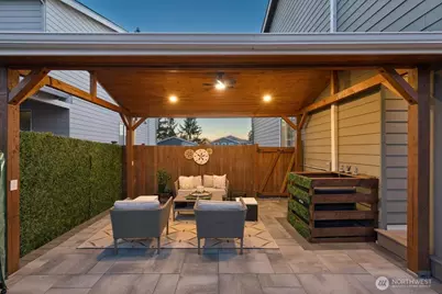 19307 31st Drive SE, Bothell, WA 98012 - Photo 32