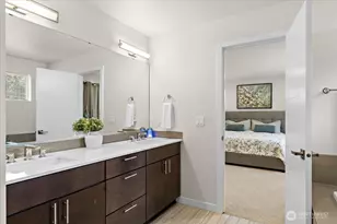 19307 31st Dr SE, Bothell, WA 98012 - Photo 10