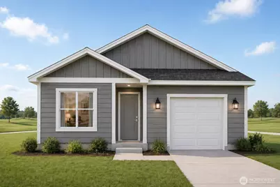 8439 SE Desert Greens Lp, Othello, WA 99344 - Photo 1