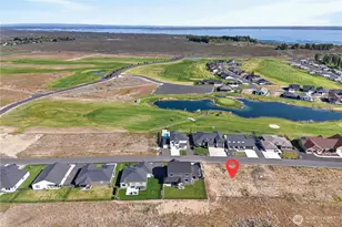 8439 SE Desert Greens Lp, Othello, WA 99344 - Photo 2