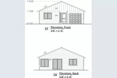 8439 SE Desert Greens Lp, Othello, WA 99344 - Photo 4