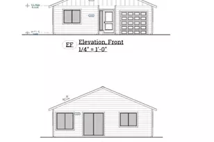 8439 SE Desert Greens Lp, Othello, WA 99344 - Photo 4