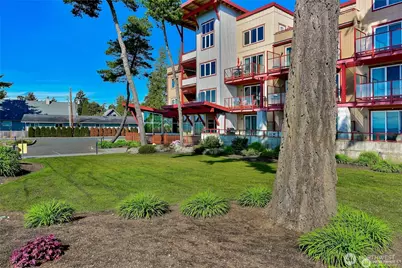 7714 Birch Bay Drive #311, Blaine, WA 98230 - Photo 24