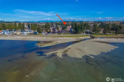 7714 Birch Bay Drive #311, Blaine, WA 98230 - Photo 1