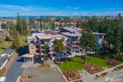 7714 Birch Bay Drive #311, Blaine, WA 98230 - Photo 2