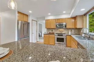28539 298th Pl SE, Ravensdale, WA 98051 - Photo 14