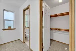 28539 298th Pl SE, Ravensdale, WA 98051 - Photo 22