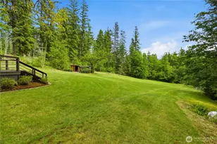 28539 298th Pl SE, Ravensdale, WA 98051 - Photo 30