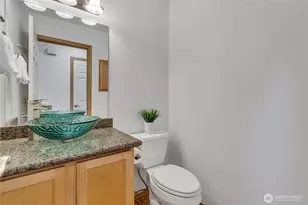 28539 298th Pl SE, Ravensdale, WA 98051 - Photo 18