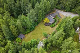 28539 298th Pl SE, Ravensdale, WA 98051 - Photo 36