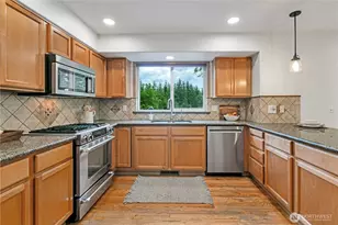 28539 298th Pl SE, Ravensdale, WA 98051 - Photo 12