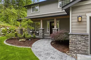 28539 298th Pl SE, Ravensdale, WA 98051 - Photo 4