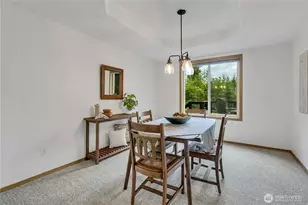 28539 298th Pl SE, Ravensdale, WA 98051 - Photo 10