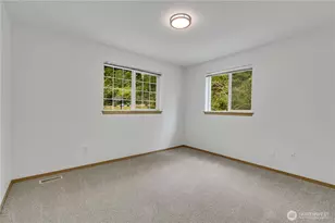 28539 298th Pl SE, Ravensdale, WA 98051 - Photo 24