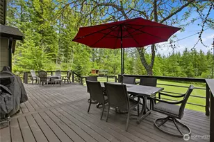 28539 298th Pl SE, Ravensdale, WA 98051 - Photo 26