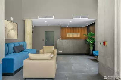 81 Clay Street #326, Seattle, WA 98121 - Photo 14