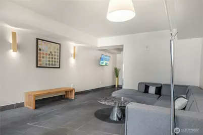 81 Clay Street #326, Seattle, WA 98121 - Photo 12