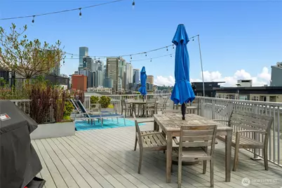 81 Clay Street #326, Seattle, WA 98121 - Photo 22