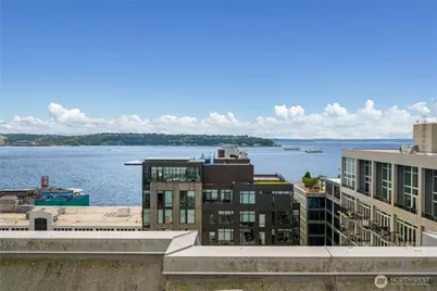 81 Clay Street #326, Seattle, WA 98121 - Photo 26