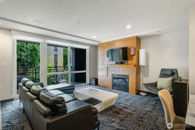 81 Clay Street #326, Seattle, WA 98121 - Photo 16