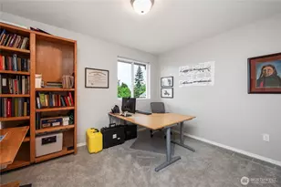 5519 Whitehorn Way, Blaine, WA 98230 - Photo 18