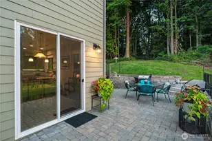 5519 Whitehorn Way, Blaine, WA 98230 - Photo 24