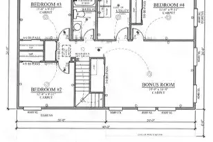 5519 Whitehorn Way, Blaine, WA 98230 - Photo 28