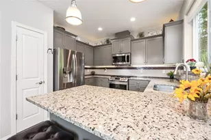 5519 Whitehorn Way, Blaine, WA 98230 - Photo 8