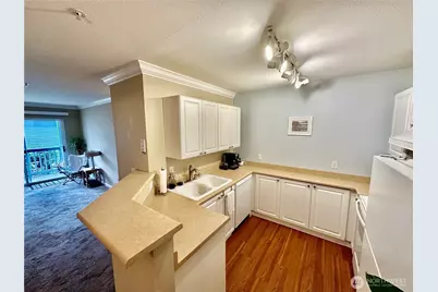 33020 10th Avenue SW #X104, Federal Way, WA 98023 - Photo 16