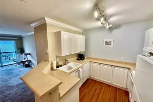 33020 10th Ave SW, Federal Way, WA 98023 - Photo 16