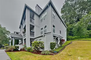 33020 10th Ave SW, Federal Way, WA 98023 - Photo 26
