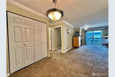 33020 10th Avenue SW #X104, Federal Way, WA 98023 - Photo 10